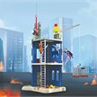 PLAYMOBIL® 72022 Duell am Helden-Tower | Bild 4 PLAYMOBIL® 72022 Duell am Helden-Tower | Bild 4