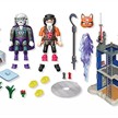 PLAYMOBIL® 72022 Duell am Helden-Tower | Bild 3 PLAYMOBIL® 72022 Duell am Helden-Tower | Bild 3