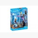 PLAYMOBIL® 72022 Duell am Helden-Tower