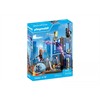 PLAYMOBIL® 72022 Duell am Helden-Tower