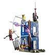PLAYMOBIL® 72022 Duell am Helden-Tower | Bild 2 PLAYMOBIL® 72022 Duell am Helden-Tower | Bild 2