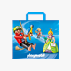 PLAYMOBIL® 86483 Einkaufstasche XXL 65 x 53 cm