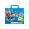 PLAYMOBIL® 86483 Einkaufstasche XXL 65 x 53 cm