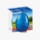 PLAYMOBIL® 9210 Basketball-Duell