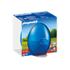 PLAYMOBIL® 9210 Basketball-Duell