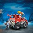 PLAYMOBIL® 9466 Feuerwehr-Truck | Bild 2