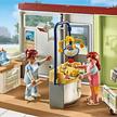 PLAYMOBIL® Action 71616 - Entbindungsstation | Bild 4
