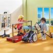 PLAYMOBIL® Action 71617 - Orthopädie | Bild 2