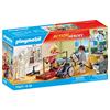 PLAYMOBIL® Action 71617 - Orthopädie