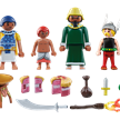 PLAYMOBIL® Asterix - 71269 Pyradonis' vergiftete Torte | Bild 2