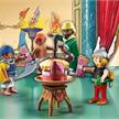 PLAYMOBIL® Asterix - 71269 Pyradonis' vergiftete Torte | Bild 3