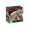 PLAYMOBIL® Asterix - 71269 Pyradonis' vergiftete Torte
