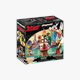 PLAYMOBIL® Asterix - 71269 Pyradonis' vergiftete Torte