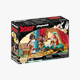 PLAYMOBIL® Asterix - 71270 Cäsar und Kleopatra