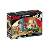 PLAYMOBIL® Asterix - 71270 Cäsar und Kleopatra