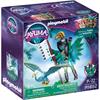 PLAYMOBIL® Ayuma 70802 Knight Fairy mit Seelentier