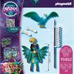 PLAYMOBIL® Ayuma 70802 Knight Fairy mit Seelentier | Bild 3