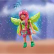 PLAYMOBIL® Ayuma 71180 Forest Fairy Leavi | Bild 2