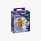 PLAYMOBIL® Ayuma 71180 Forest Fairy Leavi