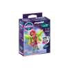 PLAYMOBIL® Ayuma 71180 Forest Fairy Leavi