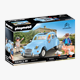 PLAYMOBIL® Citröen 2CV