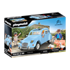 PLAYMOBIL® Citröen 2CV