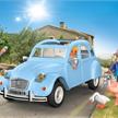 PLAYMOBIL® Citröen 2CV | Bild 3