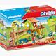 PLAYMOBIL® City Life 70281 Abenteuerspielplatz