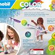 PLAYMOBIL® Color 71373 Fashion Design Set | Bild 4