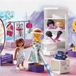 PLAYMOBIL® Color 71373 Fashion Design Set | Bild 3