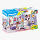 PLAYMOBIL® Color 71373 Fashion Design Set