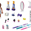 PLAYMOBIL® Color 71373 Fashion Design Set | Bild 2