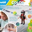 PLAYMOBIL® Color 71376 Rennauto | Bild 4