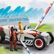 PLAYMOBIL® Color 71376 Rennauto | Bild 3