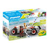 PLAYMOBIL® Color 71376 Rennauto