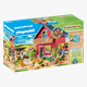 PLAYMOBIL® Country 71248 Bauernhaus