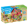 PLAYMOBIL® Country 71248 Bauernhaus