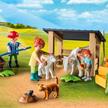 PLAYMOBIL® Country 71248 Bauernhaus | Bild 6