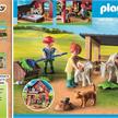 PLAYMOBIL® Country 71248 Bauernhaus | Bild 4