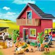 PLAYMOBIL® Country 71248 Bauernhaus | Bild 3