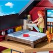 PLAYMOBIL® Country 71248 Bauernhaus | Bild 5