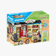 PLAYMOBIL® Country 71250 24-Stunden Hofladen