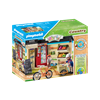 PLAYMOBIL® Country 71250 24-Stunden Hofladen