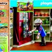 PLAYMOBIL® Country 71250 24-Stunden Hofladen | Bild 4