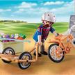 PLAYMOBIL® Country 71250 24-Stunden Hofladen | Bild 5