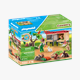 PLAYMOBIL® Country 71252 Kaninchenstall