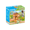 PLAYMOBIL® Country 71253 Imkerin
