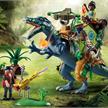 PLAYMOBIL® Dino Rise 71260 - Spinosaurus | Bild 3