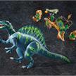 PLAYMOBIL® Dino Rise 71260 - Spinosaurus | Bild 5
