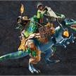 PLAYMOBIL® Dino Rise 71260 - Spinosaurus | Bild 6
